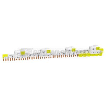  IDT40 peigne 1PN - 24m Connect 