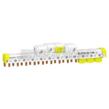  IDT40 peigne 3PN - 12m Connect 