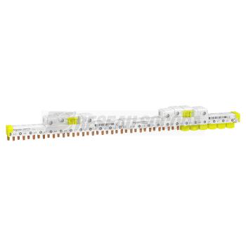  IDT40 peigne 3PN - 24m Connect 