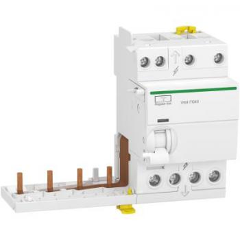  Vigi iDT40tdg 4P 40A 30mA AC 