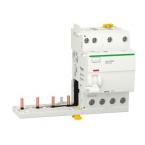 Vigi iDT40tdg 4P 63A 30mA AC 