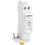  Vigi iDT40tdg 1PN40A30mA AC 