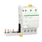  Vigi iDT40tdg 3PN 40A 30mA AC 