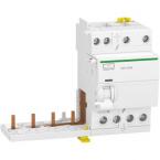  Vigi iDT40tdg 4P 40A 300mA AC 