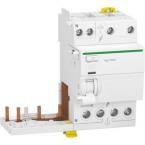  Vigi iDT40tdg 3PN40A 300mA ASI 