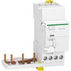  Vigi iDT40dep 3PN 40A 30mA AC 