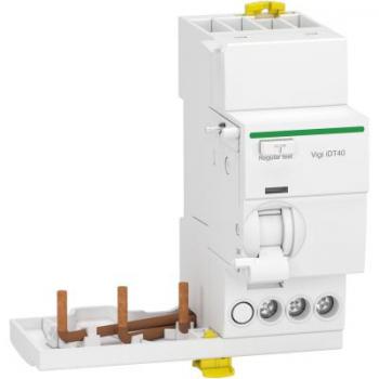  Vigi dp iDT40 3P 25A 300mA AC 