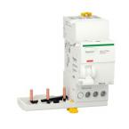  Vigi dp iDT40 3P 40A 300mA AC 