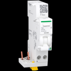  Vigi iDT40 1P+N 40A Zig A SI 