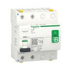  Inter Diff iID 2P 25A B 30mA 