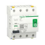  Inter Diff iID 4P 63A B 30mA 