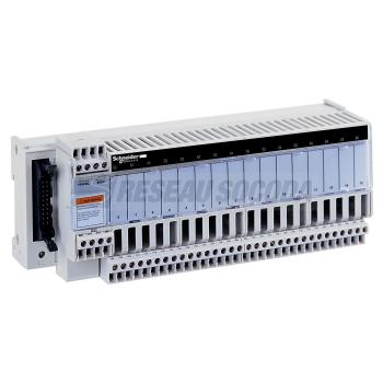  EMB REL EM S10 16S 1F COM 