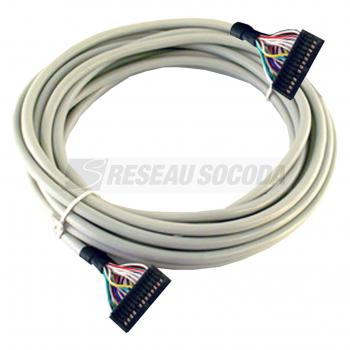  CORDON TWIDO EXT ENT PNP 