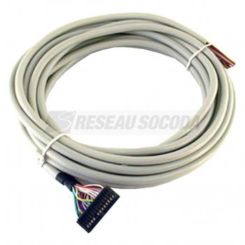  CORDON TWIDO EXT SOR PNP 
