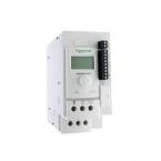  CONTROLEUR BATTERIE 20A 