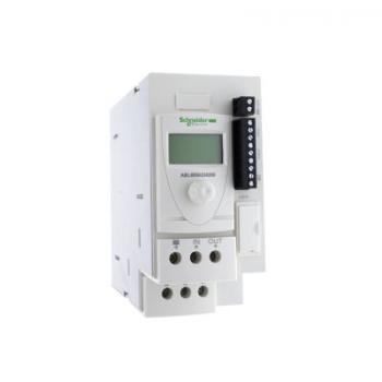  CONTROLEUR BATTERIE 20A 