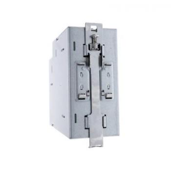  CONTROLEUR BATTERIE 20A 