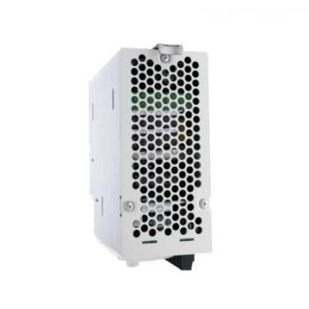  CONTROLEUR BATTERIE 20A 