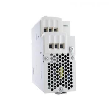  CONTROLEUR BATTERIE 20A 
