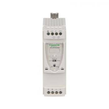  Alimentation 100/240V 24V 3A 