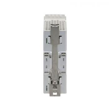  Alimentation 100/240V 24V 3A 