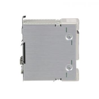  Alimentation 100/240V 24V 3A 