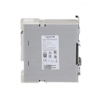  Alimentation 100/240V 24V 3A 
