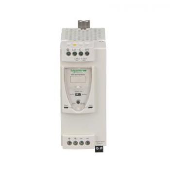  Alimentation 100/240V 24V 5A 