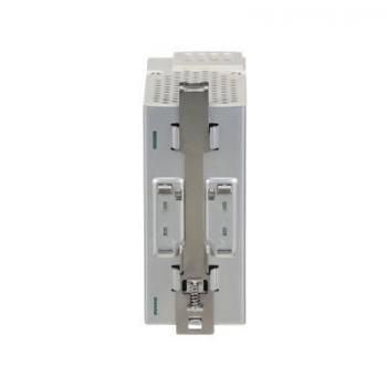  Alimentation 100/240V 24V 5A 