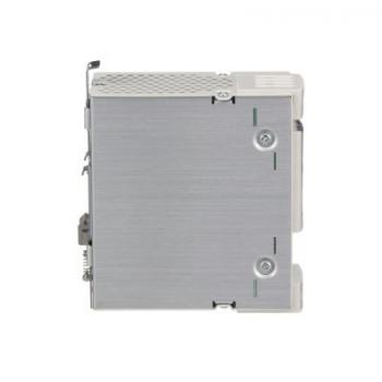  Alimentation 100/240V 24V 5A 