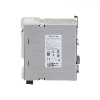  Alimentation 100/240V 24V 5A 