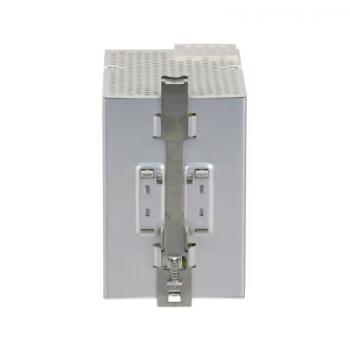  Alimentation 100/240V 24V 10A 