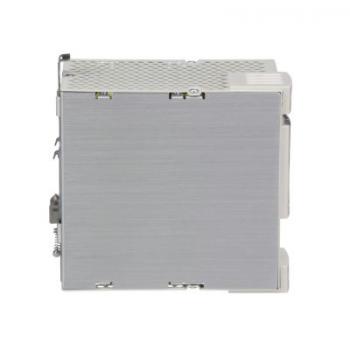  Alimentation 100/240V 24V 10A 
