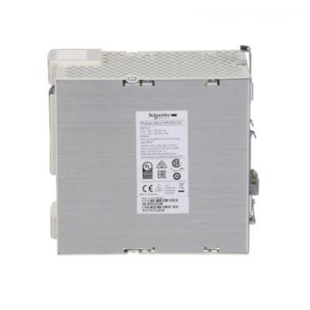  Alimentation 100/240V 24V 10A 