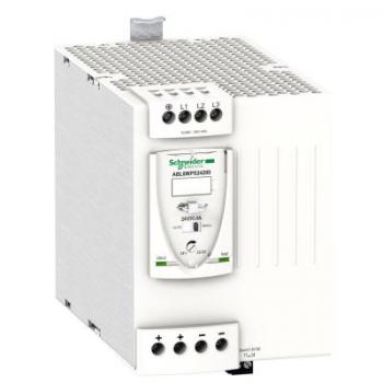  Alimentation 380/500V 24V 20A 