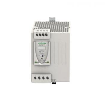  Alimentation 380/500V 24V 20A 