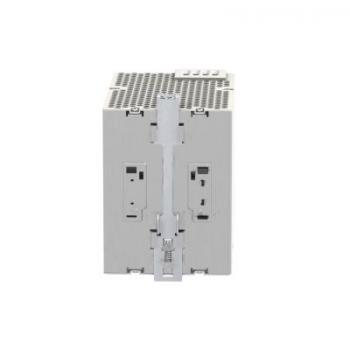 Alimentation 380/500V 24V 20A 