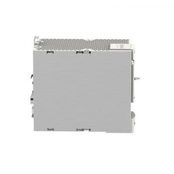  Alimentation 380/500V 24V 20A 
