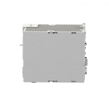  Alimentation 380/500V 24V 20A 