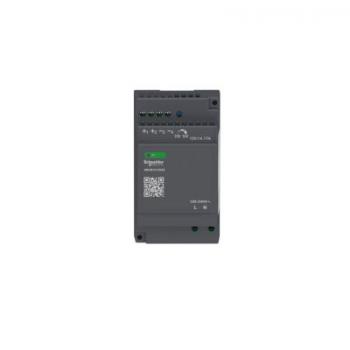  Alimentation 100/240V 24V 2,5A 