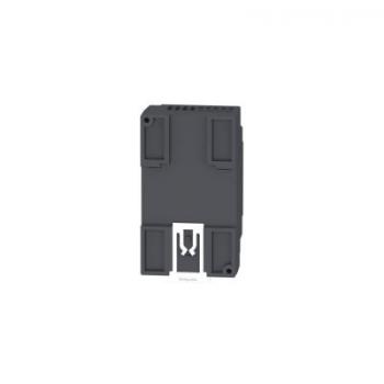  Alimentation 100/240V 24V 2,5A 