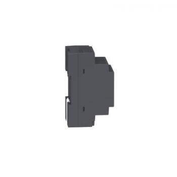  Alimentation 100/240V 24V 2,5A 
