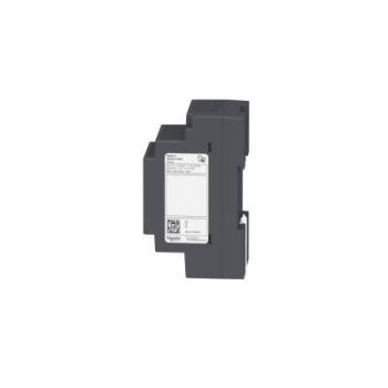  Alimentation 100/240V 24V 2,5A 