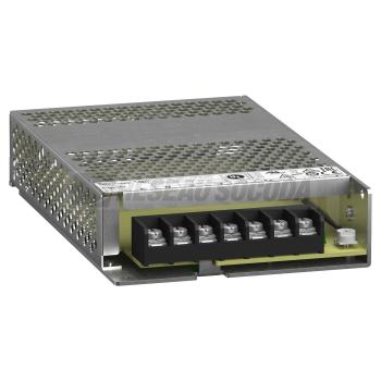  Alimentation 100/240V 24V 6,2A 