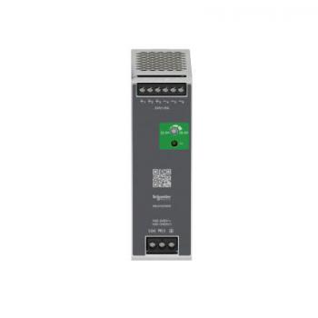  Alimentation 100/240V 24V 5A 