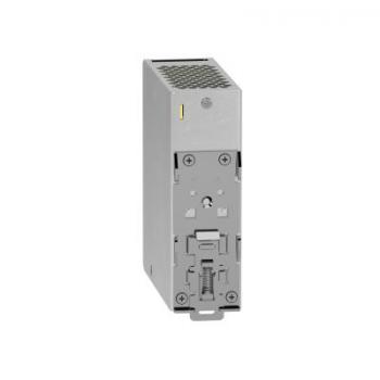  Alimentation 100/240V 24V 5A 