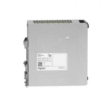  Alimentation 100/240V 24V 5A 