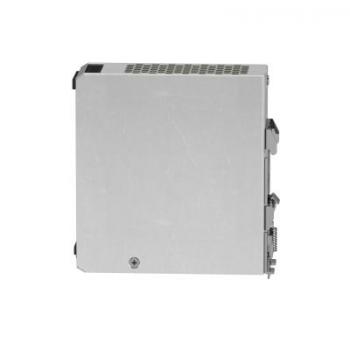  Alimentation 100/240V 24V 5A 