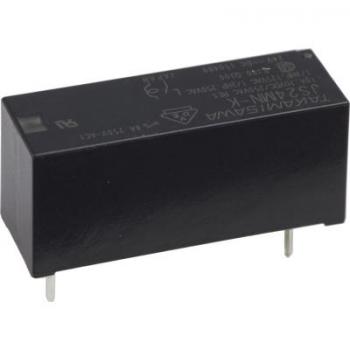  RELAIS EM 1F PAS 10MM 