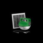  New Mobiya Original lampe sol 